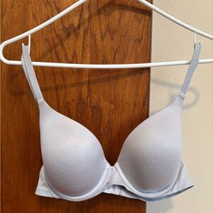 Aerie bra